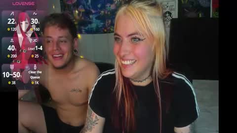 Snapshot of luna_ray420 chatting on October 19, 5:42 am MISS LUNA online show from October 19, 5:42 am