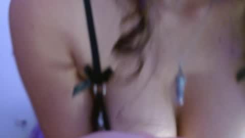 luna_rios69 online show from September 13, 11:24 pm
