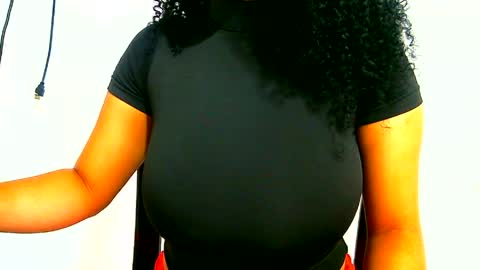 Luna sexgirl online show from March 30, 12:27 pm