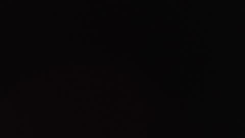 Live 1000pm 600am COLOMBIAN HOUR online show from November 18, 3:18 am