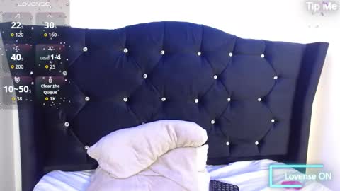 luna_starr69 online show from November 27, 1:58 pm