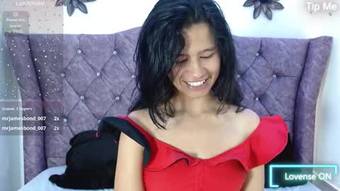 luna_starr69 online show from November 19, 12:49 pm