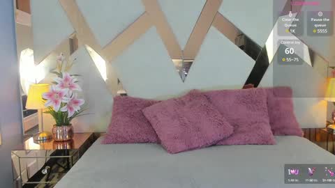 Snapshot of luna_taylors1 chatting on January 24, 10:43 am Luna Taylors online show from January 24, 10:43 am