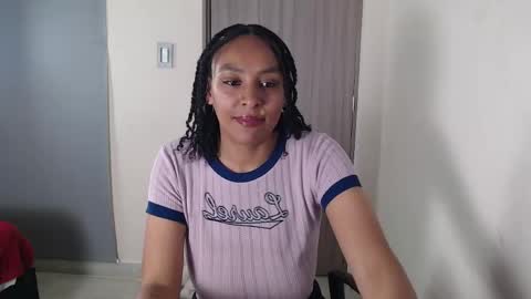 luna online show from May 27, 7:11 pm