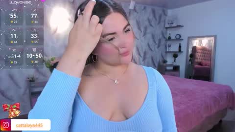  Luna online show from November 26, 2:56 am