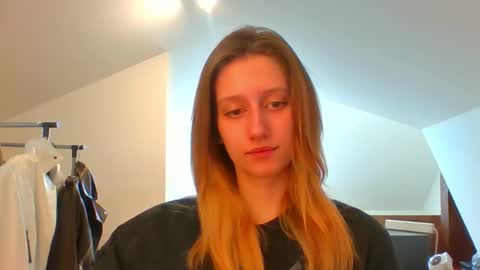 L U N A  online show from February 26, 7:55 am