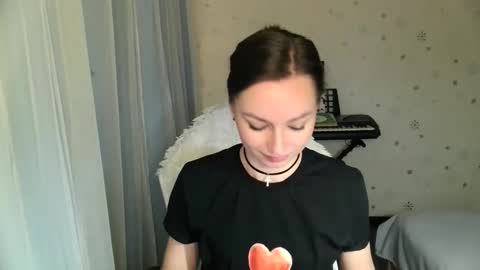 lunaa_bluee online show from November 8, 8:36 pm