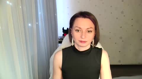 lunaa_bluee online show from June 5, 6:14 pm