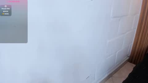 Luna online show from February 16, 7:14 pm