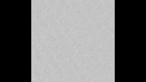 luna online show from November 9, 8:05 pm