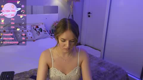 Sophia online show from May 8, 7:27 pm