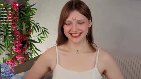 Luna online show from November 28, 5:21 am