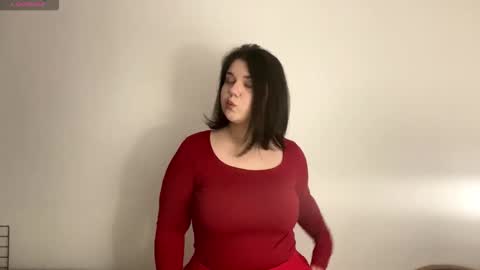 Luna online show from February 9, 7:43 am