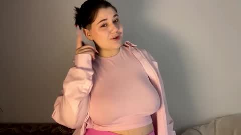 Luna online show from March 2, 8:32 am