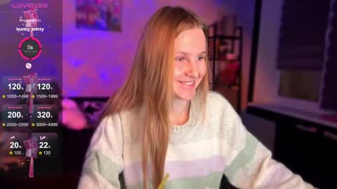 Britney online show from December 1, 7:27 pm