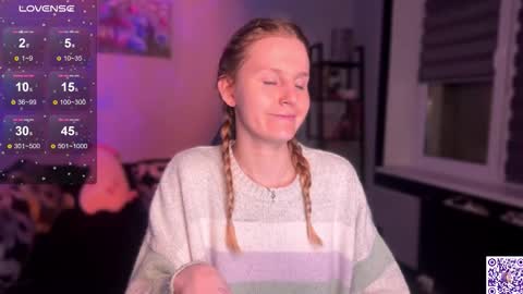 Britney online show from November 19, 6:19 pm