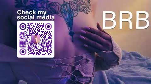 Britney online show from July 4, 5:31 pm