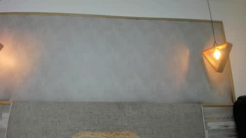 LUNA  online show from October 10, 2:44 pm