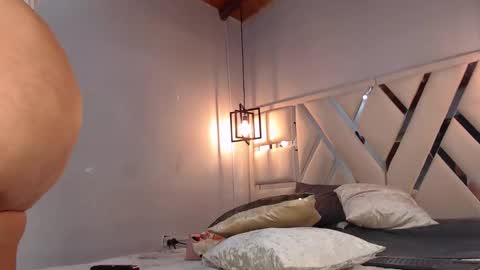 LUNA online show from January 28, 11:50 pm