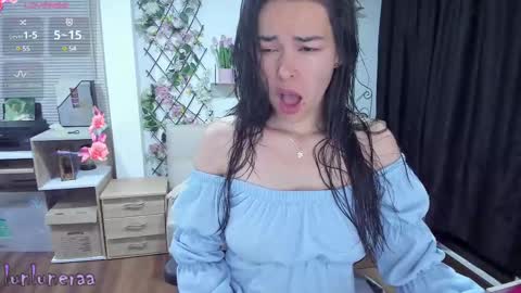 Snapshot of lunagasai_ chatting on March 10, 4:49 am Luna online show from March 10, 4:49 am