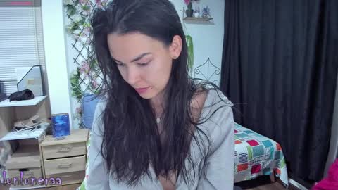 Snapshot of lunagasai_ chatting on January 27, 2:31 am Luna online show from January 27, 2:31 am