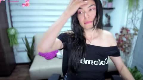 Snapshot of lunagasai_ chatting on September 21, 4:00 am Luna online show from September 21, 4:00 am