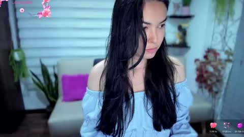 Snapshot of lunagasai_ chatting on September 30, 4:51 am Luna online show from September 30, 4:51 am