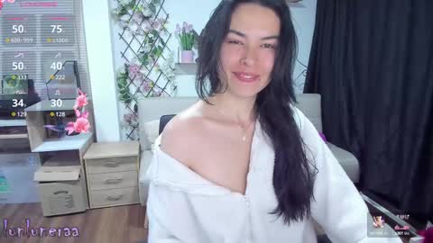 Snapshot of lunagasai_ chatting on March 4, 4:06 am Luna online show from March 4, 4:06 am