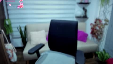 Snapshot of lunagasai_ chatting on September 26, 2:20 am Luna online show from September 26, 2:20 am