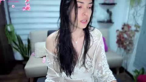 Snapshot of lunagasai_ chatting on September 27, 2:30 am Luna online show from September 27, 2:30 am