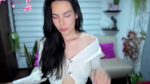 Snapshot of lunagasai_ chatting on September 19, 3:38 am Luna online show from September 19, 3:38 am