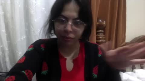 karazorel online show from February 14, 5:30 am