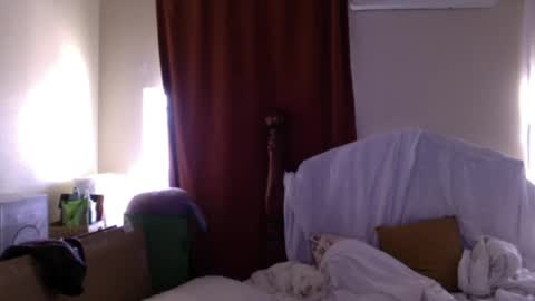 karazorel online show from December 3, 9:23 pm