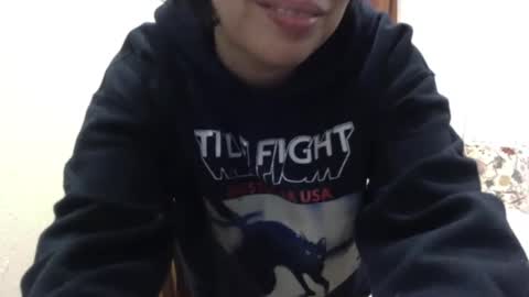 karazorel online show from December 6, 6:26 am