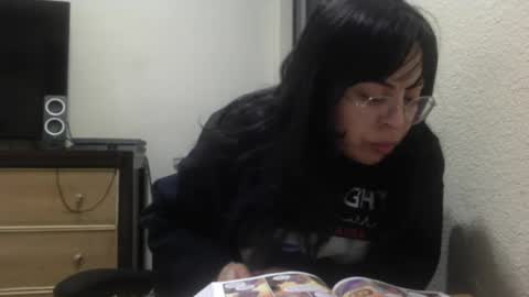 karazorel online show from January 15, 9:45 am