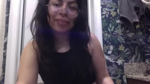 karazorel online show from March 11, 5:35 am