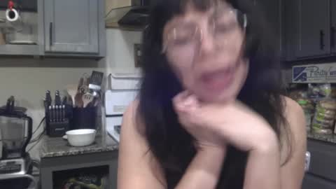 karazorel online show from March 10, 3:23 am