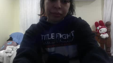 karazorel online show from January 23, 7:43 am