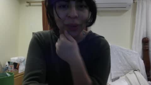 karazorel online show from December 11, 5:21 am