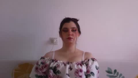 lunamoody online show from October 2, 7:24 am