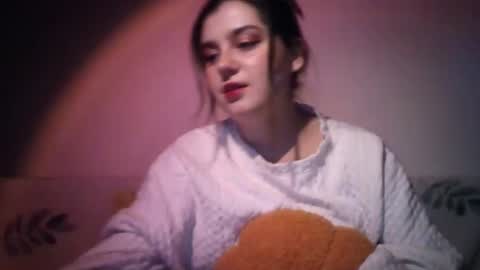 lunamoody online show from September 28, 3:39 pm