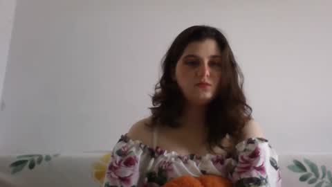 lunamoody online show from September 25, 8:24 am