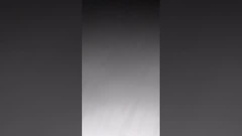 lunapeony online show from January 19, 8:10 am