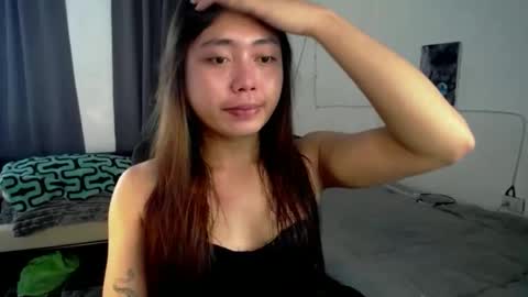 Luna online show from May 31, 5:35 am