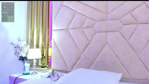 Luna online show from March 11, 5:44 am