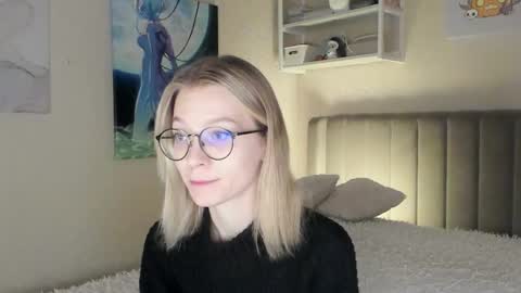 Sofia online show from December 2, 9:22 am