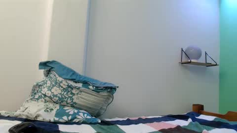 luna online show from February 23, 2:34 am