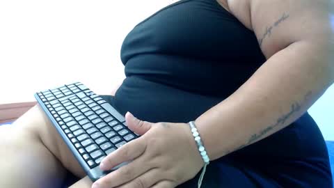 luna online show from February 3, 6:22 am