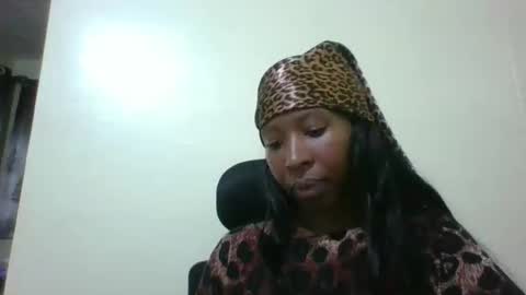 LunaShow1 online show from December 20, 6:12 pm