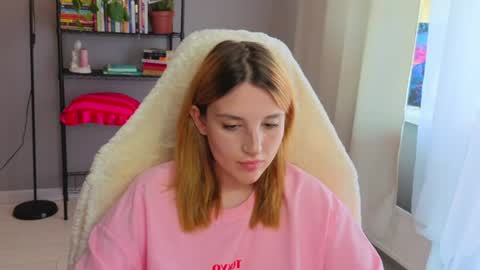 Kate online show from June 29, 7:26 am
